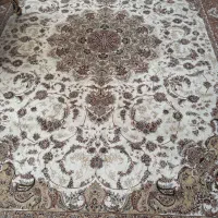 فرش ۷۰۰شانه پاتریس