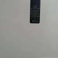 یخچال هیمالیا