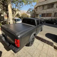 Kmc t8 کی‌ام سی|خودرو سواری و وانت|تهران, قیطریه|دیوار