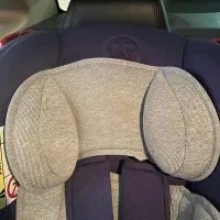 صندلی ماشین کودک|تخت و صندلی بچه|تهران, سازمان برنامه شمالی|دیوار