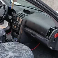 سمند سورن پلاس1403|خودرو سواری و وانت|مهریز, |دیوار