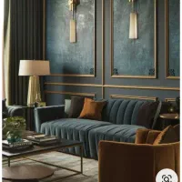 سالنکار و ویتروآشپز