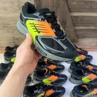 کتونی اورجینال نایک