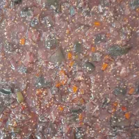 ترشی مناسب سلیقه شما درست می‌شود.به سفارش