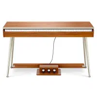 پیانو دانر ddp-80 plus