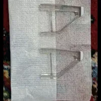 فروش PS5 Slim Standard آکبند با گارانتی|کنسول، بازی ویدئویی و آنلاین|شاهینشهر, فردوسی|دیوار