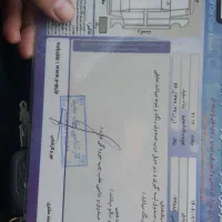 دنا اتومات توربو مدل ۱۴۰۲|خودرو سواری و وانت|اراک, |دیوار