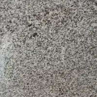 سنگ اوپن گرانیت مرمر