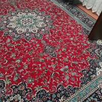 دو فرش ۱۲ متری  دو فرش ۹ متری