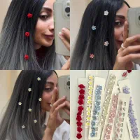 نگهدارنده ریلی تخم مرغ|ظروف نگهدارنده، پلاستیکی، یکبارمصرف|مشهد, نیزه|دیوار