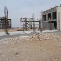 پیش فروش واحد شهرک نیایش|پیش‌فروش املاک|بوشهر, |دیوار