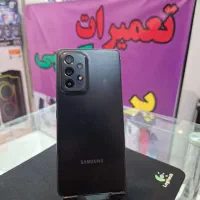 گوشی موبایل a53 (256)(ram8)|موبایل|تهران, سلسبیل جنوبی|دیوار