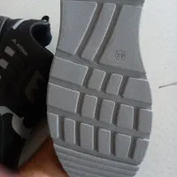 کتونی آدیداس|کیف، کفش، کمربند|بروجرد, |دیوار