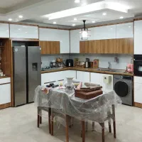 کابینت و کمد دیواری