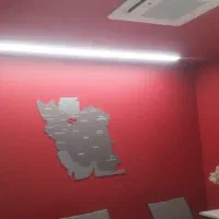 گروه فنی برق ساختمان و صنعتی لاسیکا