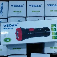 انواع چراغ قوه و usb|لامپ و چراغ|کوهدشت, |دیوار