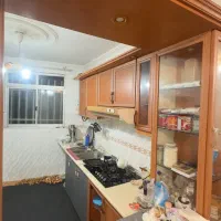 فروش ویلایی ۱۵۰ متری/ سند/pاختصاصی/ شکاری/ فوری