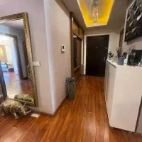 دربند باغ شاطر ۱۶۵ متر ۳ خواب|فروش آپارتمان|تهران, دربند|دیوار