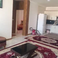 اجاره باغ ویلا استخر آب گرم واقع در خانزنیان|اجارهٔ کوتاه‌مدت ویلا و باغ|شیراز, شهرک گلستان|دیوار