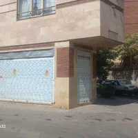 مغازه اجاره ای|اجارهٔ مغازه و غرفه|تهران, آهنگران (سراسیاب دولاب)|دیوار