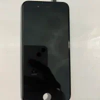 lcd iphone 7 plus +7 + 6s|لوازم جانبی موبایل و تبلت|ارومیه, |دیوار