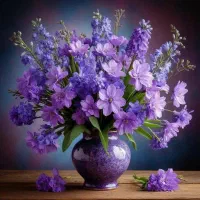 اجاره-زمین-زراعی