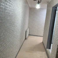 کاغذ دیواری فروش کاغذ دیواری اجرای کاغذ دیواری