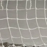 تور راپل و سخره نوردی با طناب محکم|کوهنوردی و کمپینگ|شیروان (خراسان), |دیوار