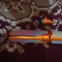 مو زن شارژی|آرایشی، بهداشتی، درمانی|قم, قم نو|دیوار