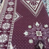 روفرشی ۱۲ متری