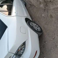 سمند سورن پلاس، مدل ۱۴۰۰