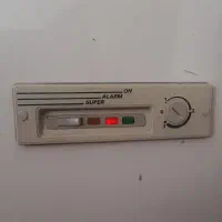 فریزر صندوقی|یخچال و فریزر|فولادشهر, مسکن مهر فولادشهر|دیوار