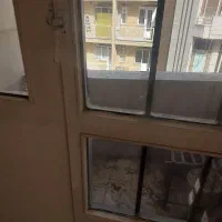 60متر/دوخواب/پارکینگدار/جمهوری|اجارهٔ آپارتمان|تهران, جمهوری|دیوار