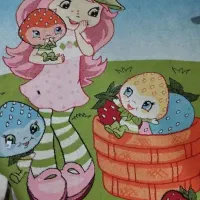 گلیم فرش4متری