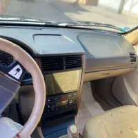 پژو پارس TU5|خودرو سواری و وانت|اسفراین, |دیوار