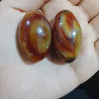 مهره سلیمانی