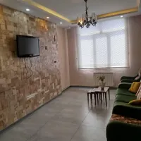 ۷۰متر/موقعیت اداری ۲۱متری جی/تخلیه|اجارهٔ دفتر کار، اتاق اداری، مطب|تهران, دکتر هوشیار|دیوار