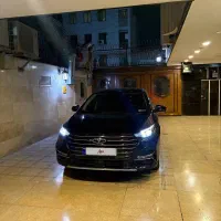 آریزو ۶ پرو ۱۴۰۲|خودرو سواری و وانت|تهران, فلاح|دیوار