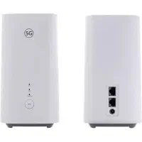 مودم Cep05 4G 5G Wifi6