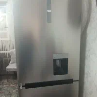 یخچال تارگت