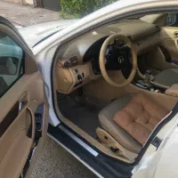 بنز c240|خودرو سواری و وانت|تهران, المهدی|دیوار