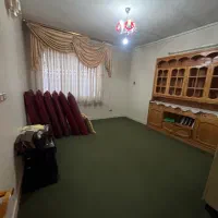اجاره ملک دربستی مناسب اموزشگاه ها باشگاه و کارگاه|اجارهٔ خانه و ویلا|همدان, |دیوار