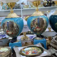 چراغ|چراغ خواب و آباژور|خوی, |دیوار