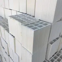 سفال یزد|مصالح و تجهیزات ساختمان|شیراز, شاهچراغ|دیوار