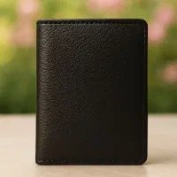 انواع جاکارتی چرمی دست دوز۲۰درصدتخفیف|کیف، کفش، کمربند|ایلام, |دیوار