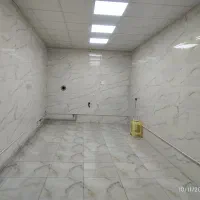 اجاره‌ی مغازه