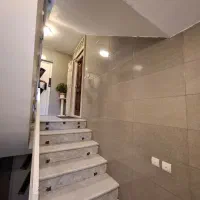 یوسف آباد ۱۲۶ متر تخلیه و شیک امکانات کامل|فروش آپارتمان|تهران, یوسف‌آباد|دیوار