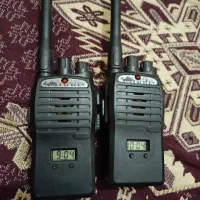 بیسیم|اسباب‌‌بازی|کاشان, امام خمینی|دیوار