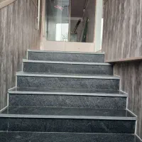 فروش-مغازه