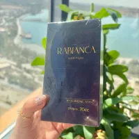 خرید مطمئن فیلر و بوتاکس و مزوژل